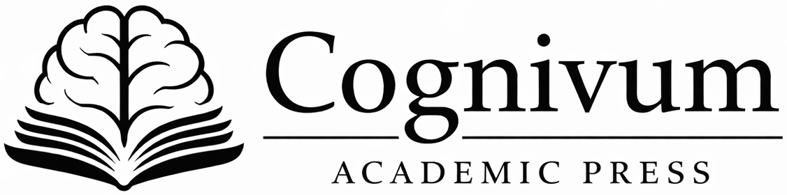 Cognivum Academic Press